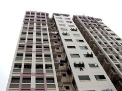 Hougang Street 91 (Hougang), HDB 3 Rooms #558832851